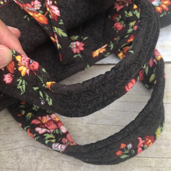 Cosmetic Organizer - Picture 8 of 8